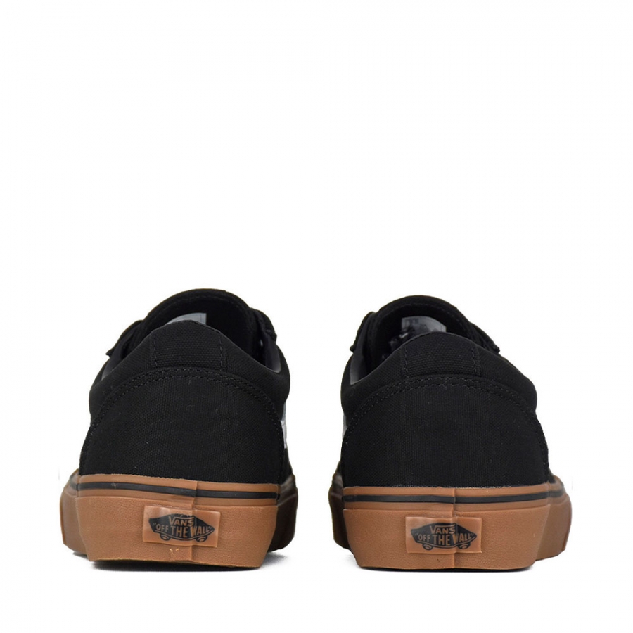 zapatilla-ward zapatilla-ward