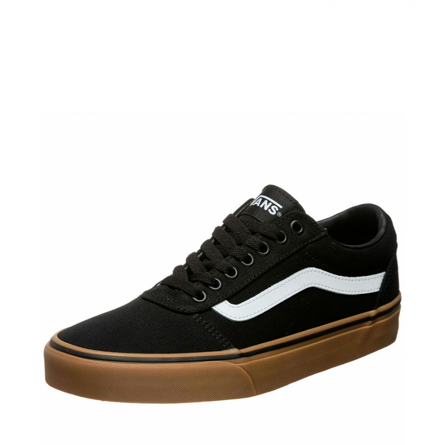 zapatilla-ward zapatilla-ward