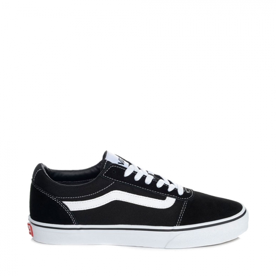 zapatilla-suede-canvas zapatilla-suede-canvas