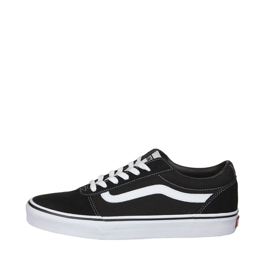 zapatilla-suede-canvas zapatilla-suede-canvas