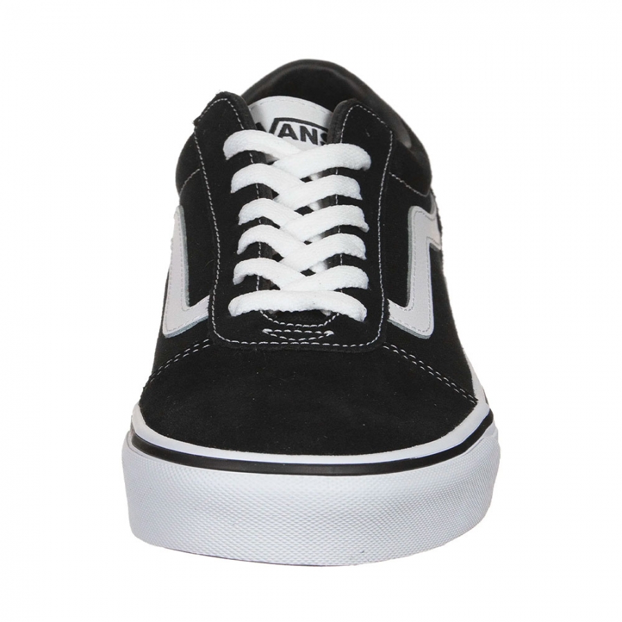 sneakers-en-toile-daim sneakers-en-toile-daim