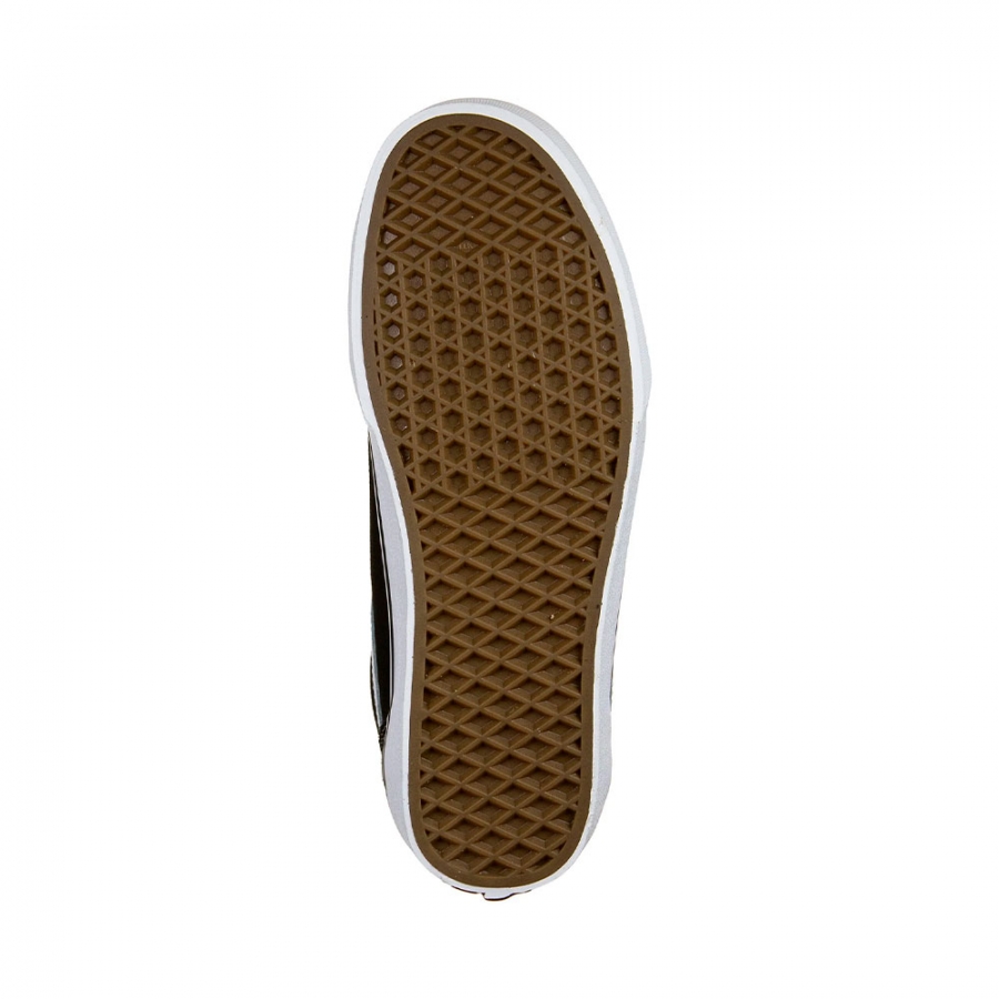 suede-canvas-sneakers suede-canvas-sneakers
