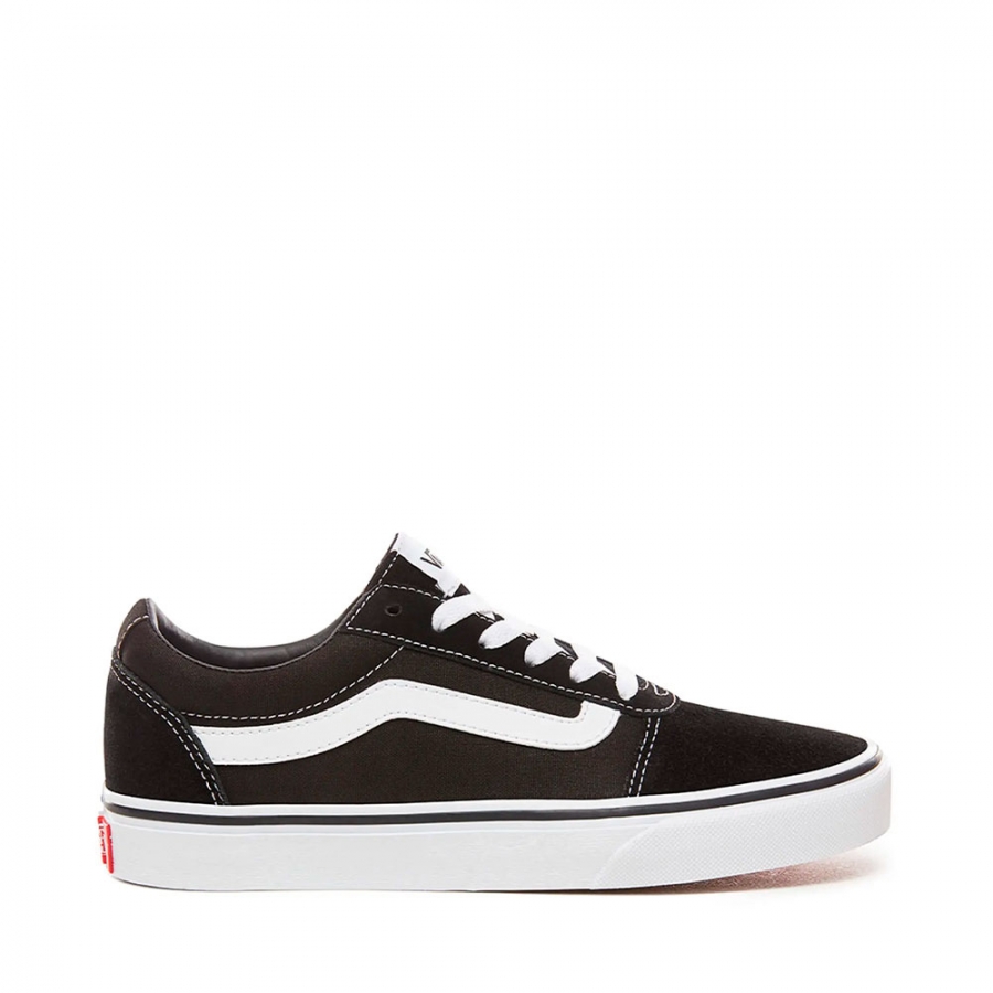 ward-sneaker ward-sneaker