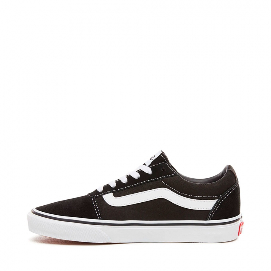 ward-sneaker ward-sneaker