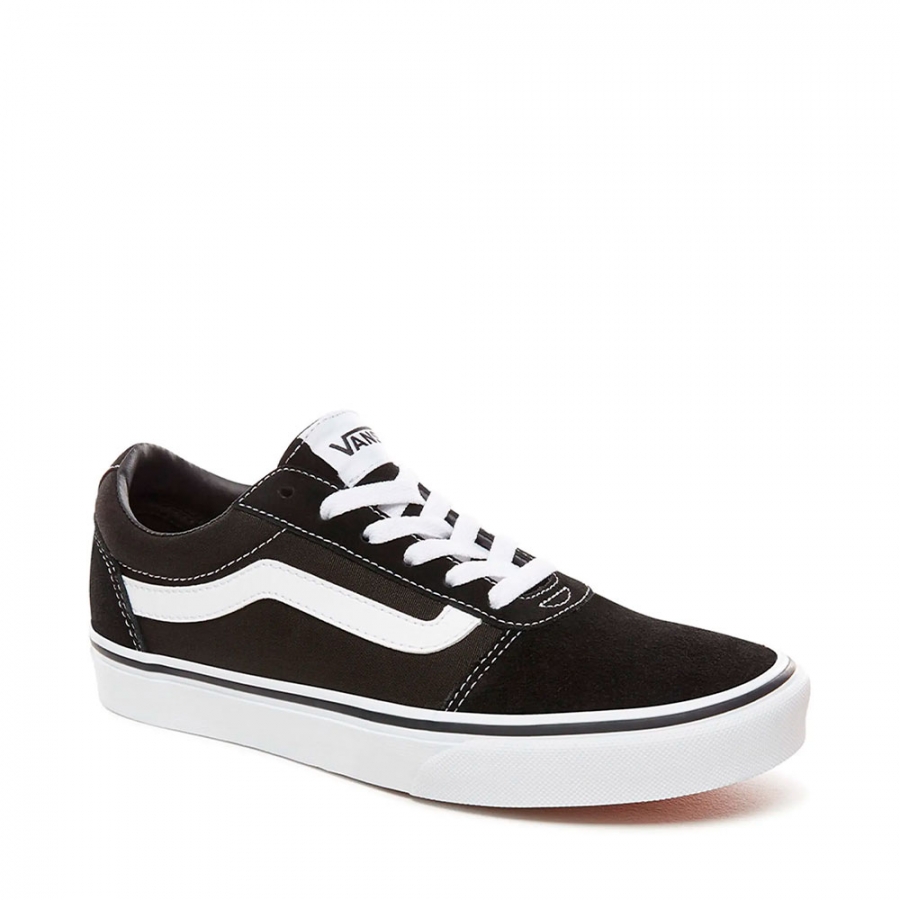 ward-sneaker ward-sneaker