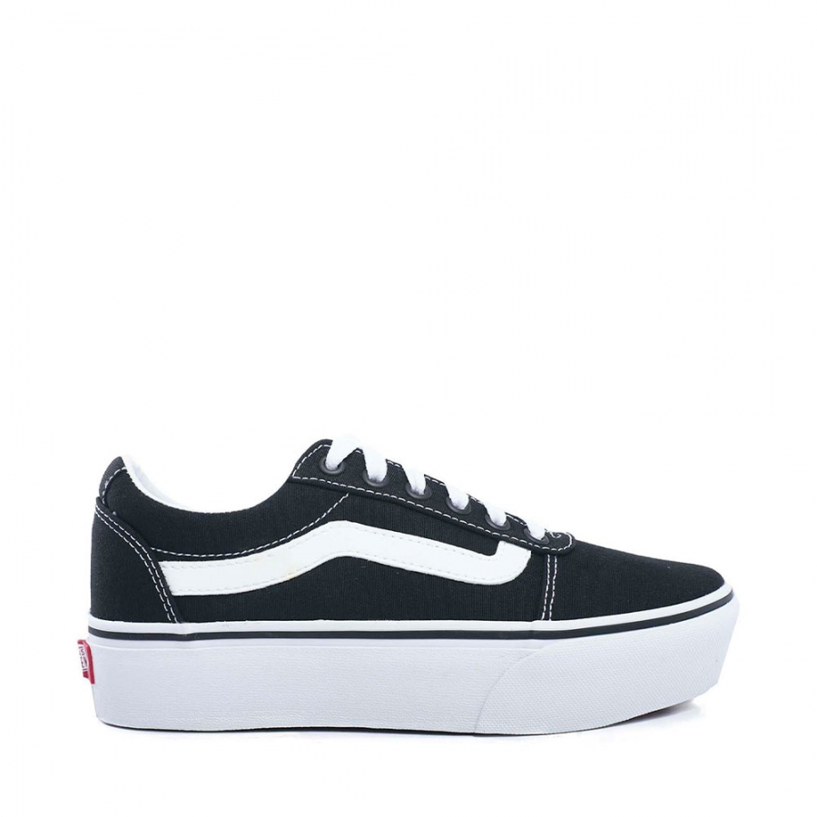 ward-platform-sneaker ward-platform-sneaker