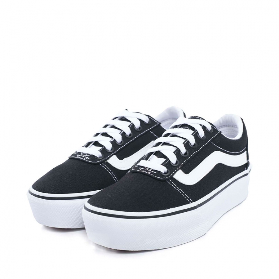 zapatilla-ward-platform zapatilla-ward-platform