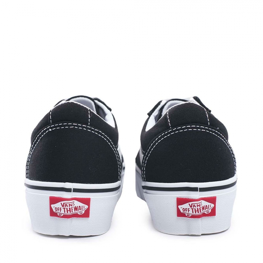 zapatilla-ward-platform zapatilla-ward-platform
