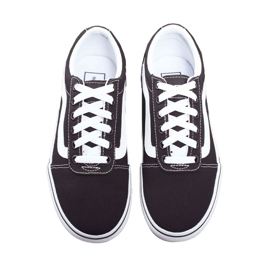 zapatilla-ward-platform zapatilla-ward-platform
