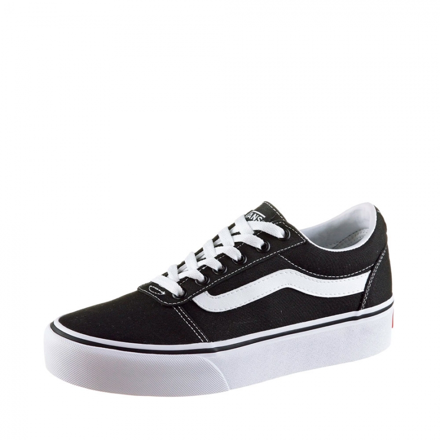 zapatilla-ward-platform zapatilla-ward-platform