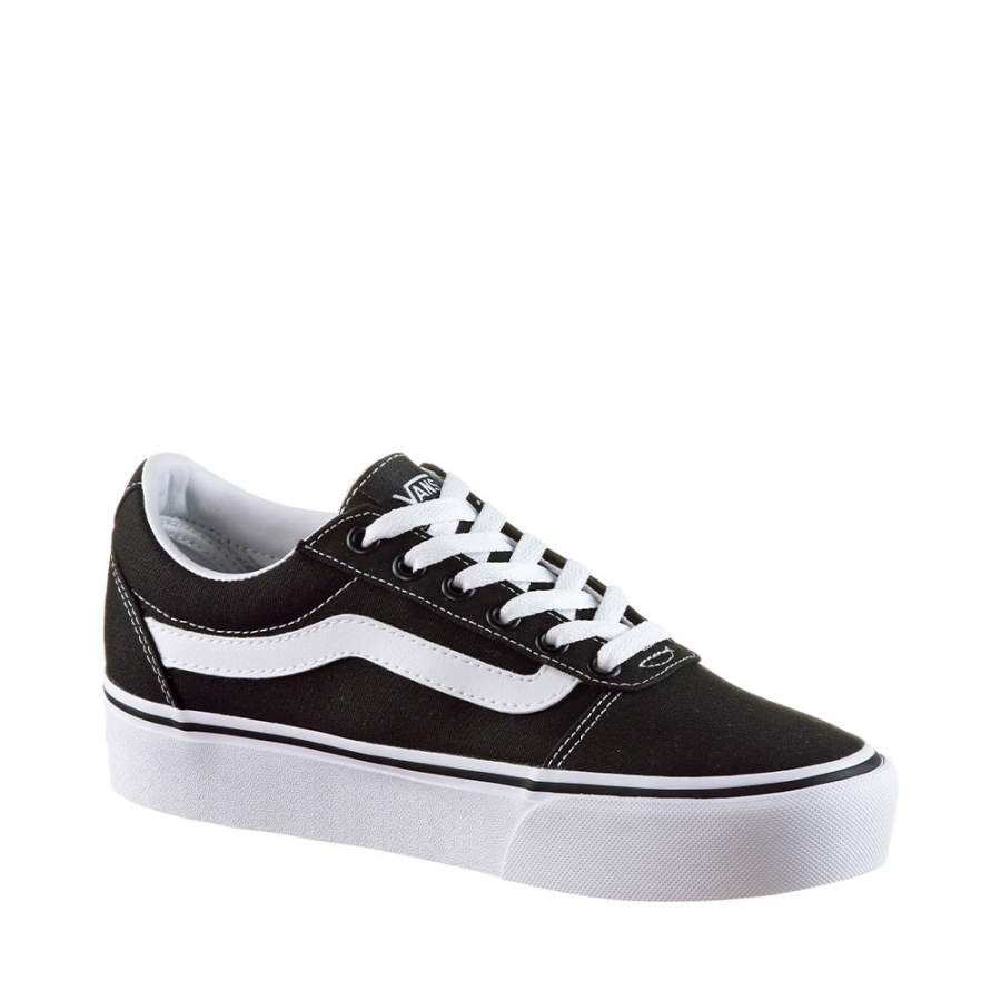 ward-plateau-sneaker ward-plateau-sneaker