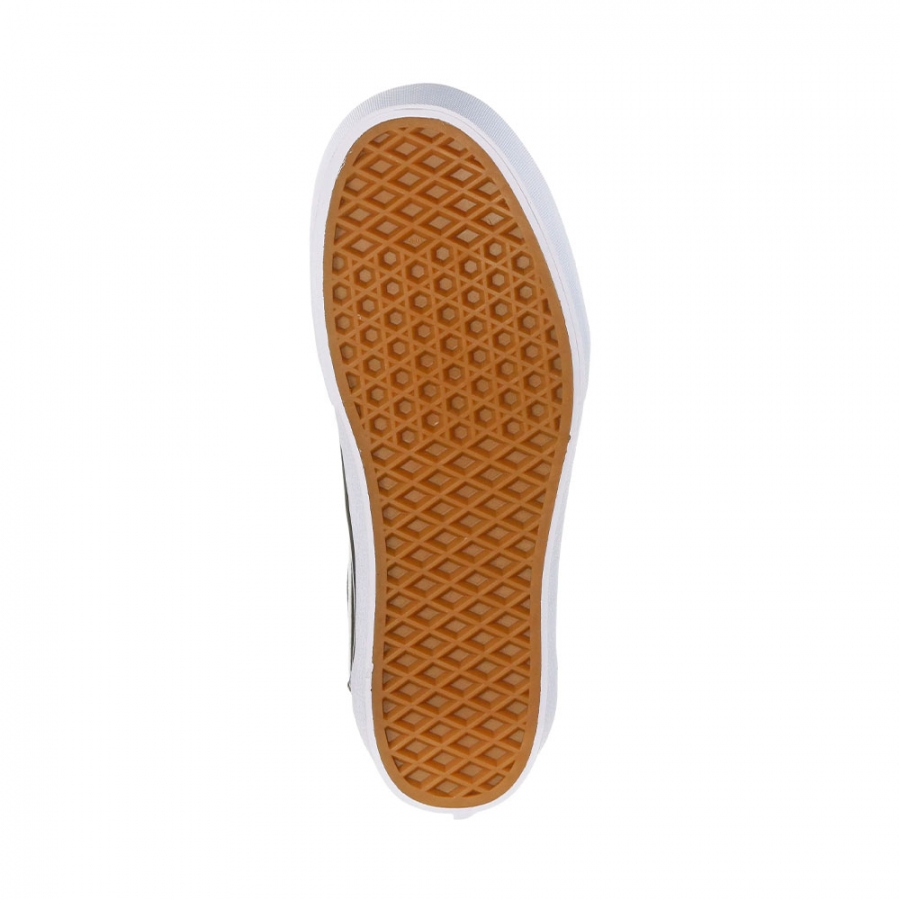 baskets-a-plateforme-ward baskets-a-plateforme-ward