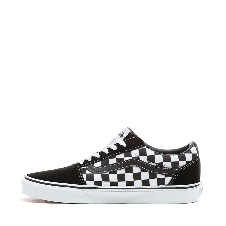ward-checkered ward-checkered