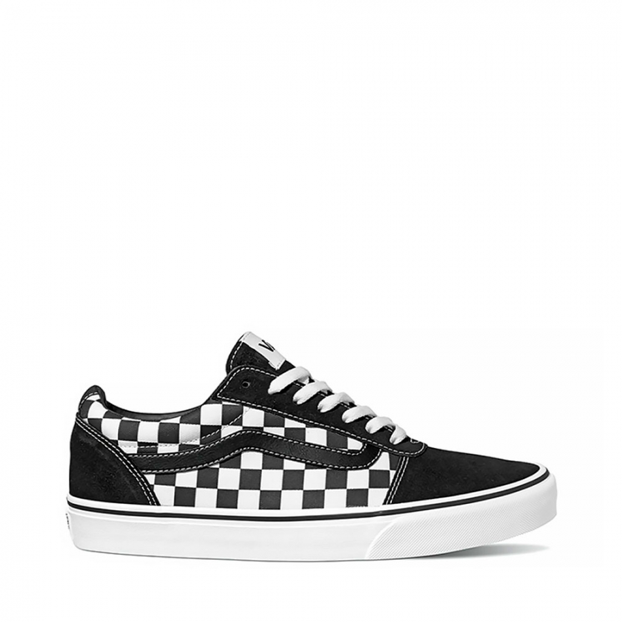 ward-checkered ward-checkered
