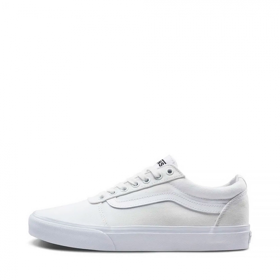 zapatilla-ward zapatilla-ward