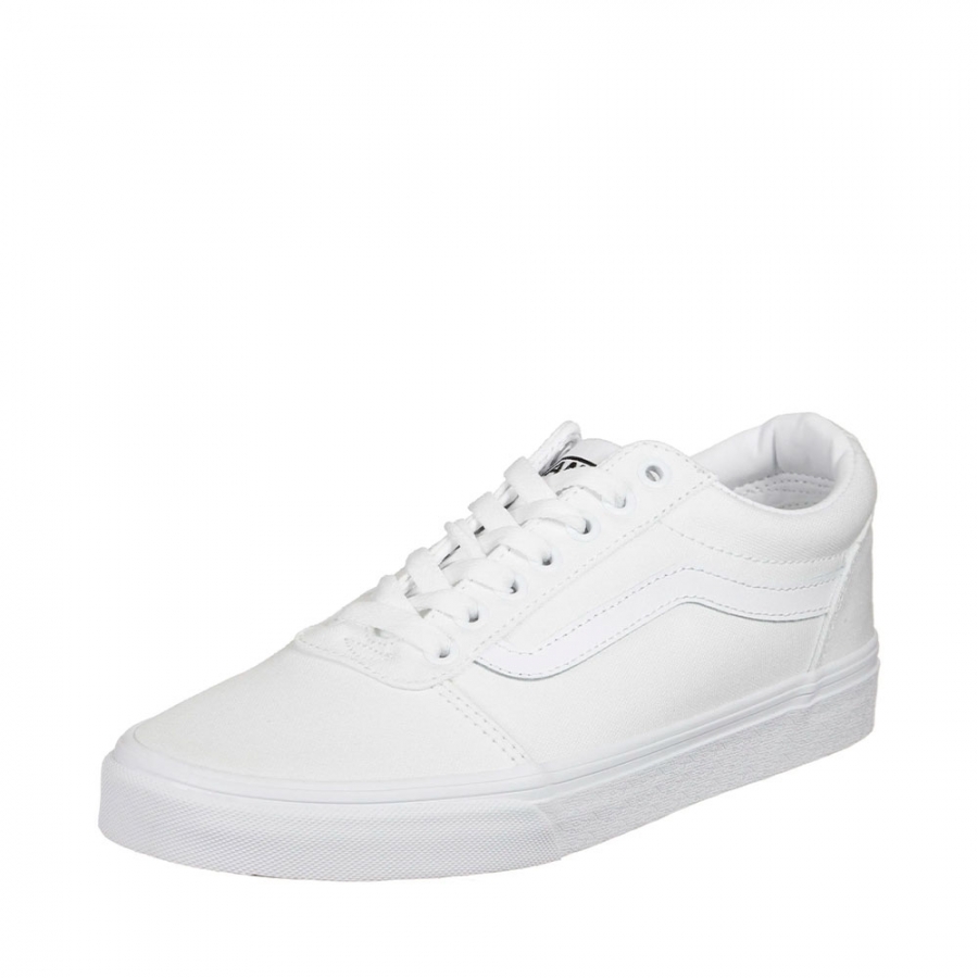 ward-sneaker ward-sneaker