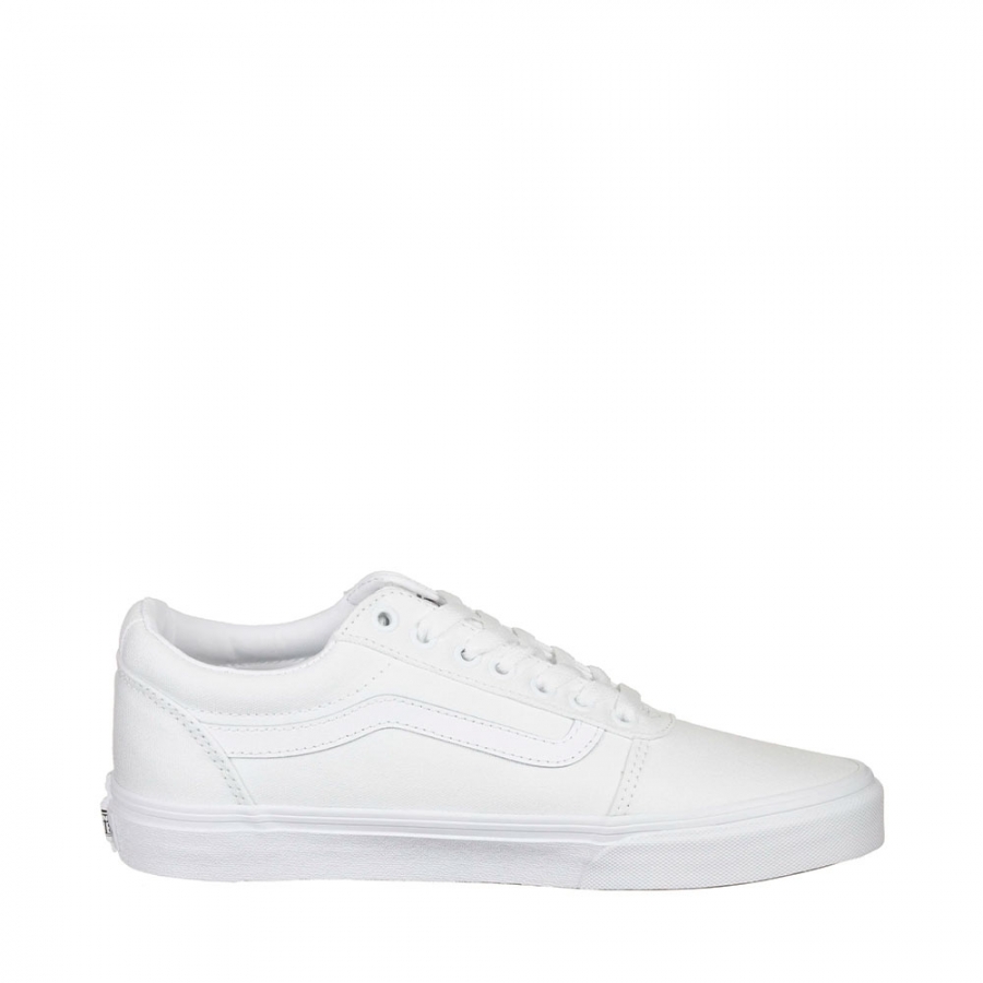 zapatilla-ward zapatilla-ward