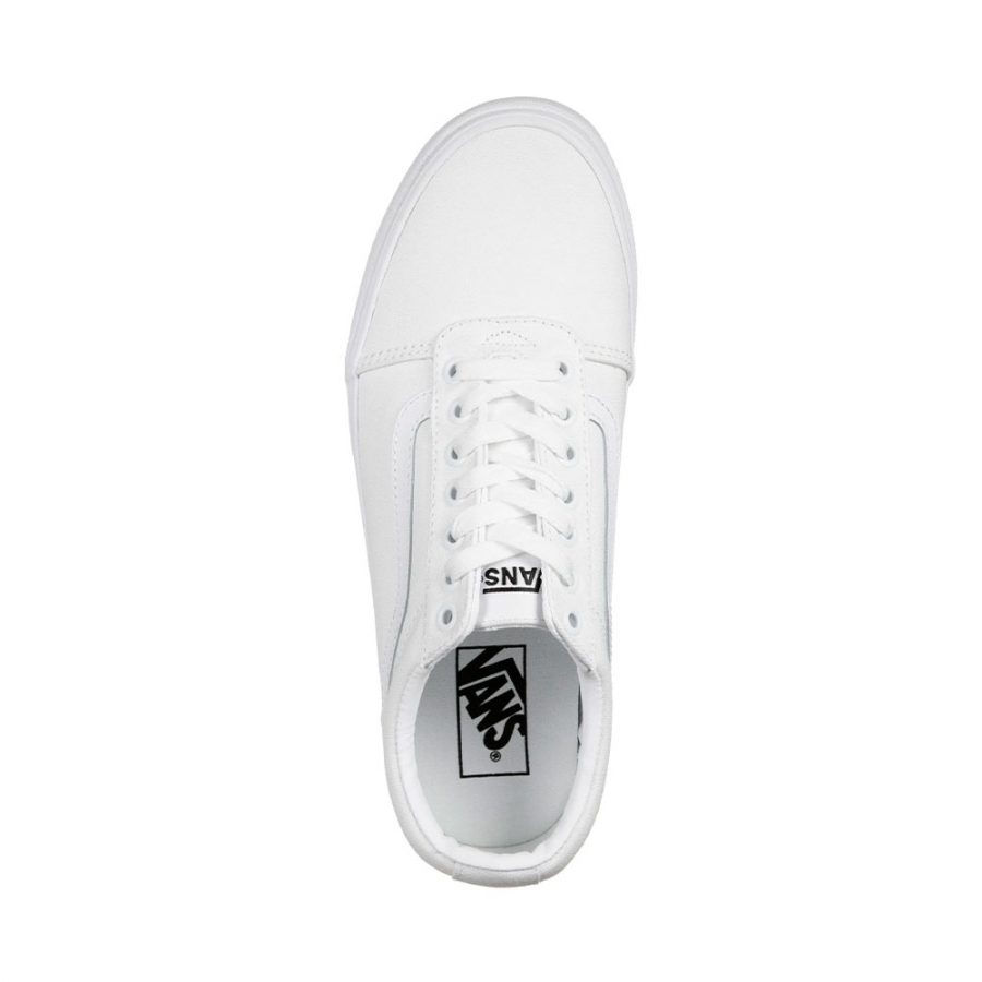ward-sneaker ward-sneaker