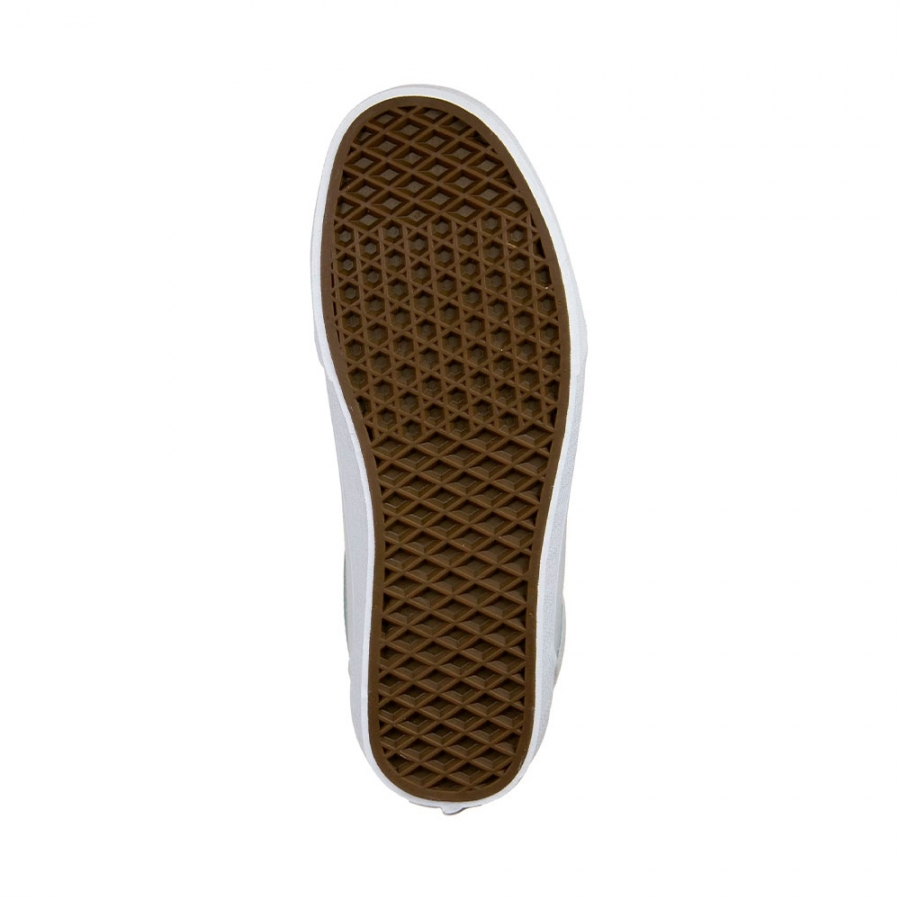 zapatilla-ward zapatilla-ward