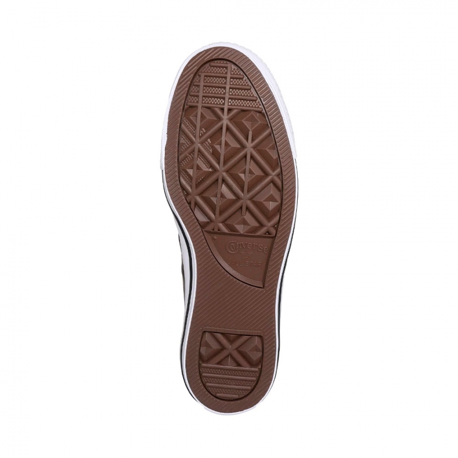 chuck-taylor-all-star-en-cuir chuck-taylor-all-star-en-cuir
