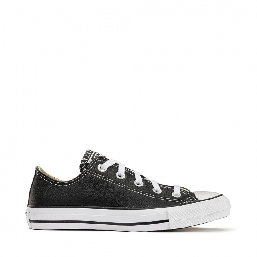 chuck-taylor-all-star-en-cuir chuck-taylor-all-star-en-cuir