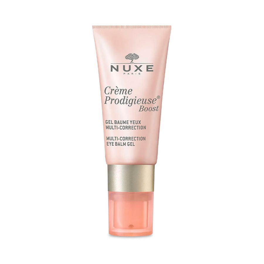 creme-prodigieuse-boost-gel-balsamo-contorno-de-ojos-multi-correccion