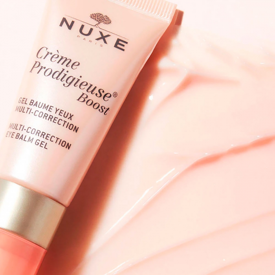creme-prodigieuse-boost-gel-balsamo-contorno-de-ojos-multi-correccion