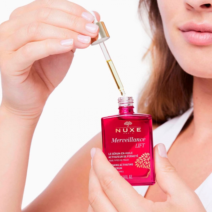 merveillance-lift-serum-en-aceite-activador-de-firmeza