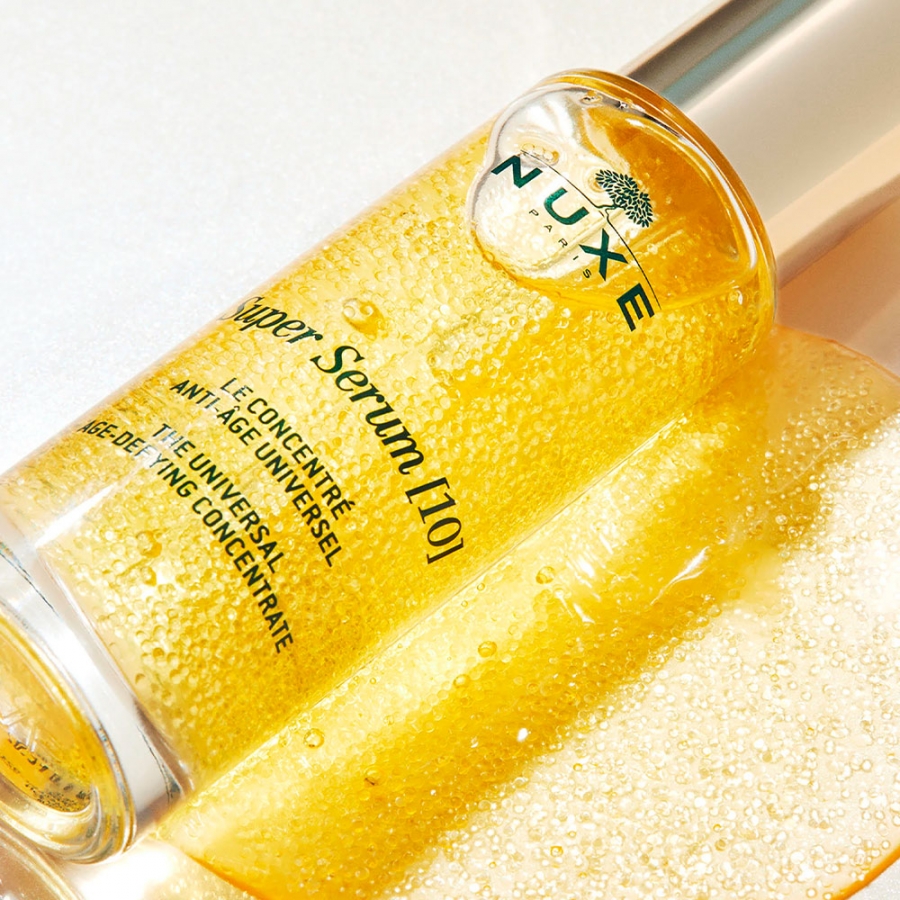 super-serum-10-el-concentrado-antiedad-universal super-serum-10-el-concentrado-antiedad-universal