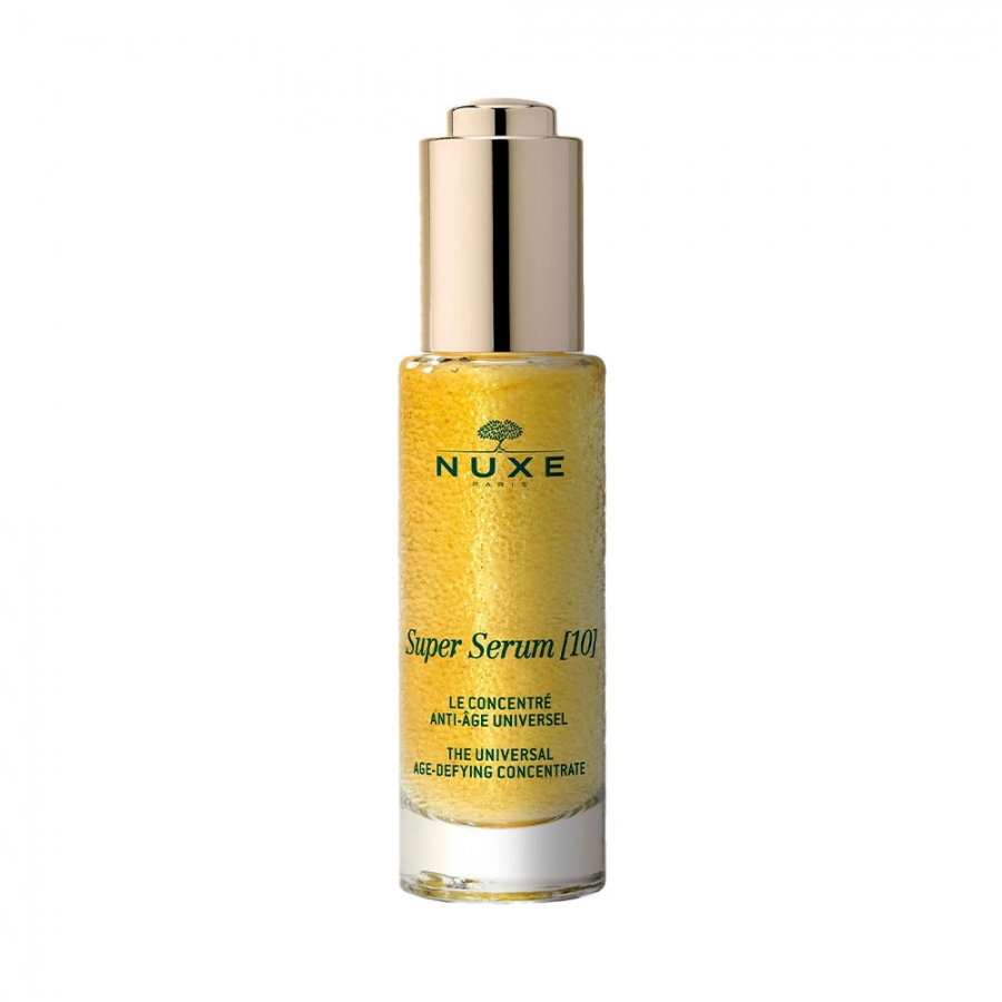 super-serum-10-el-concentrado-antiedad-universal super-serum-10-el-concentrado-antiedad-universal