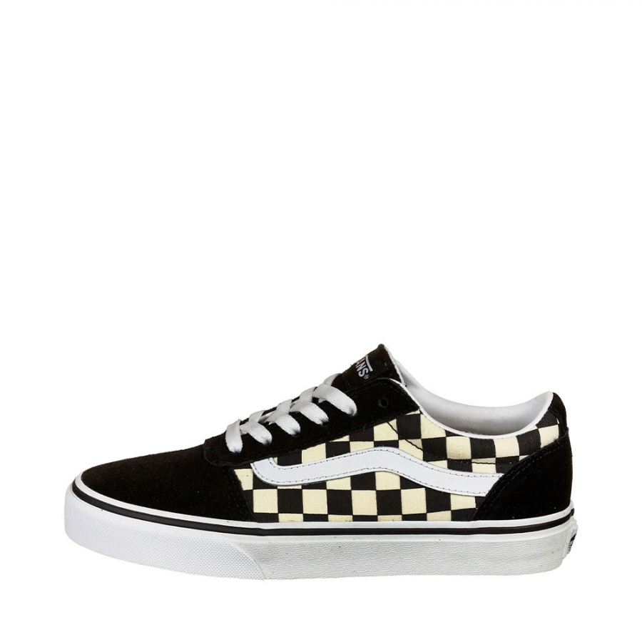 ward-sneaker-schachbrett ward-sneaker-schachbrett