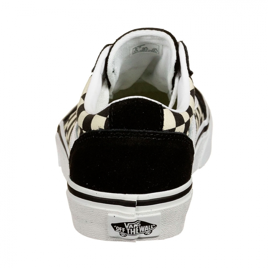 ward-sneaker-checkerboard ward-sneaker-checkerboard