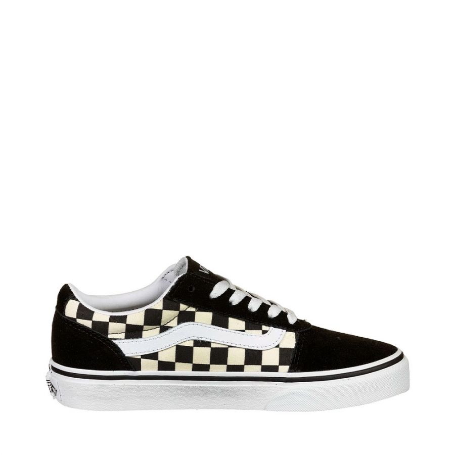 zapatilla-ward-checkerboard zapatilla-ward-checkerboard
