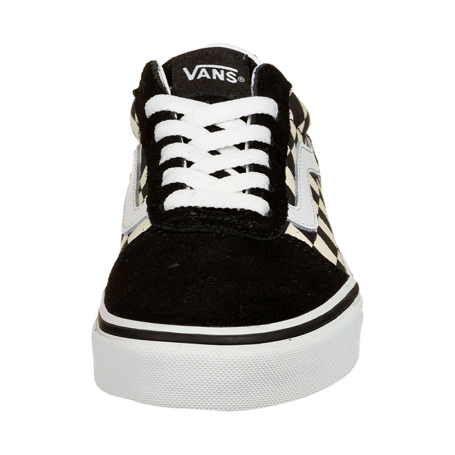 ward-sneaker-schachbrett ward-sneaker-schachbrett