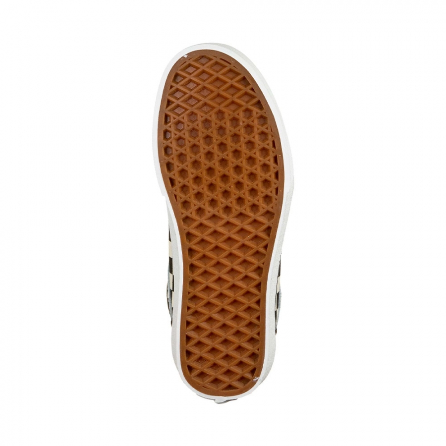 ward-sneaker-damier ward-sneaker-damier
