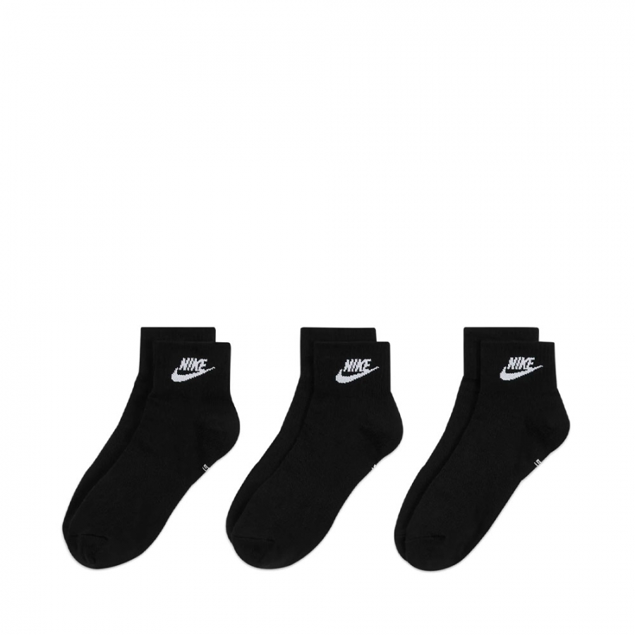 nike-cal-3p-black nike-cal-3p-black