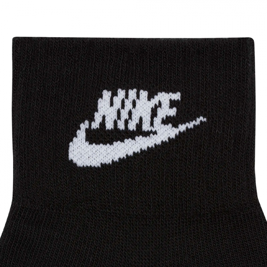 nike-cal-3p-black nike-cal-3p-black