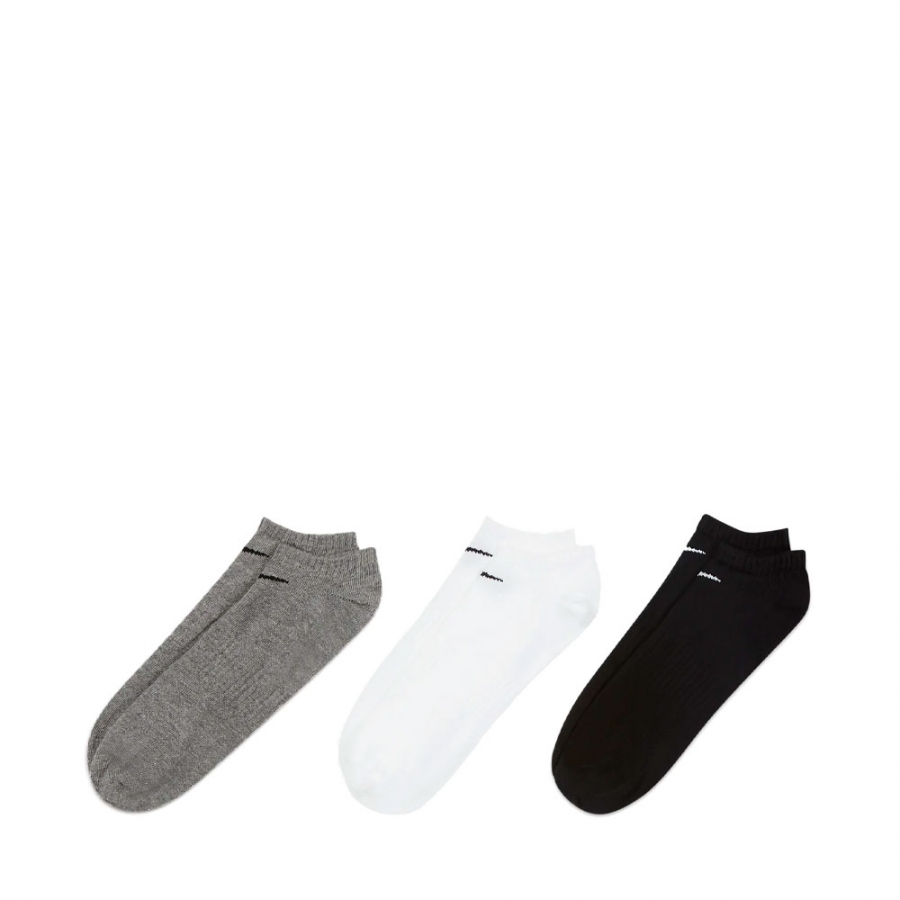 nike-cal-3p-white-black-grey nike-cal-3p-white-black-grey