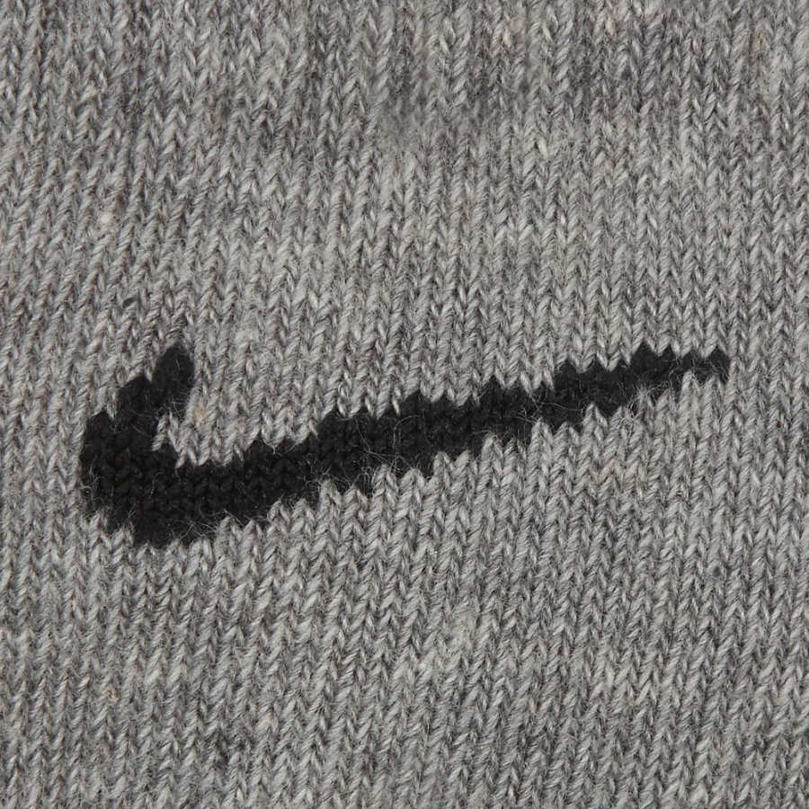 nike-cal-3p-white-black-grey nike-cal-3p-white-black-grey