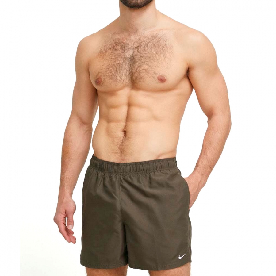 nike-swim-shorts-cargo-khaki nike-swim-shorts-cargo-khaki