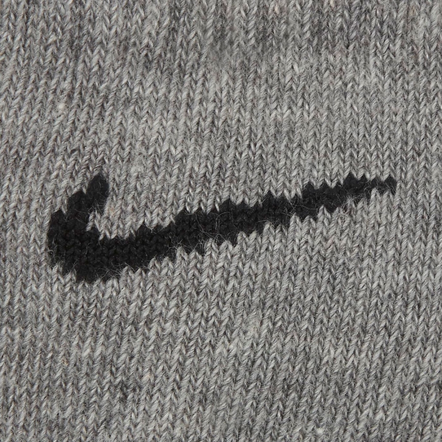 nike-cal-3p-weiss-schwarz-grau nike-cal-3p-weiss-schwarz-grau