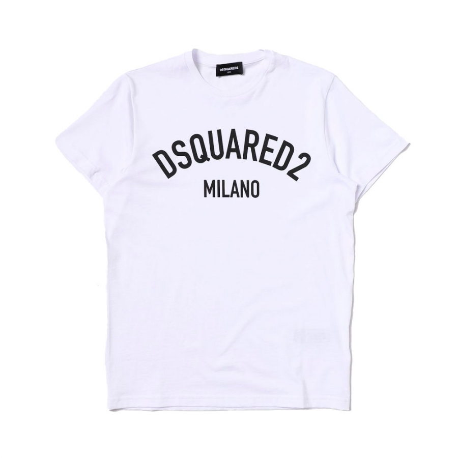t-shirt-bambino-relax t-shirt-bambino-relax