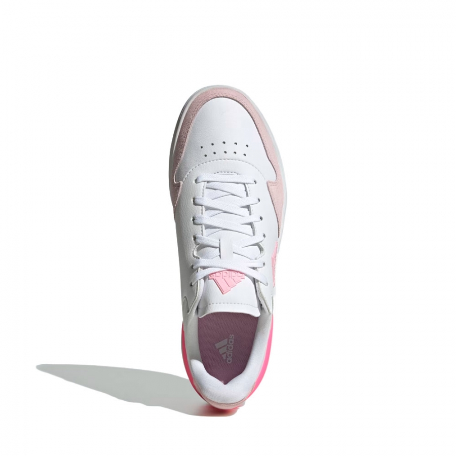 sneakers-kantana sneakers-kantana