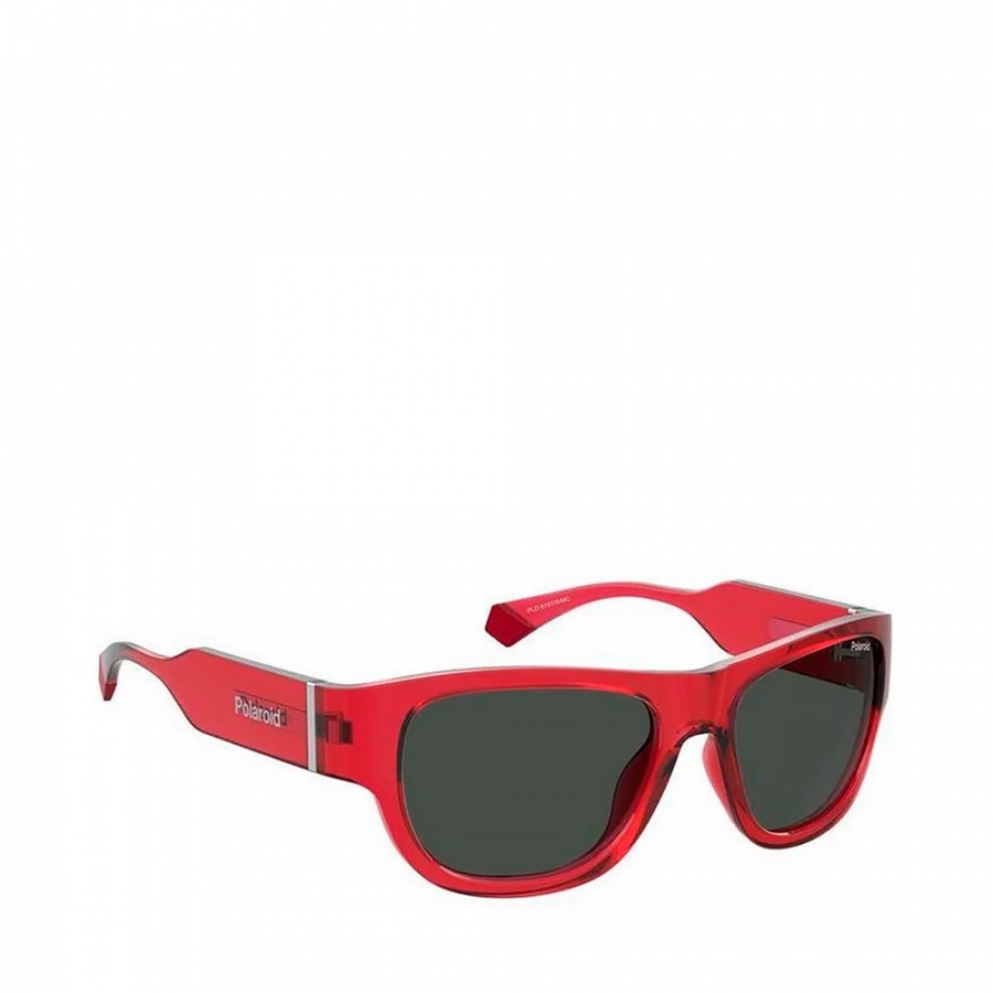 sonnenbrille-6197-s-mc sonnenbrille-6197-s-mc