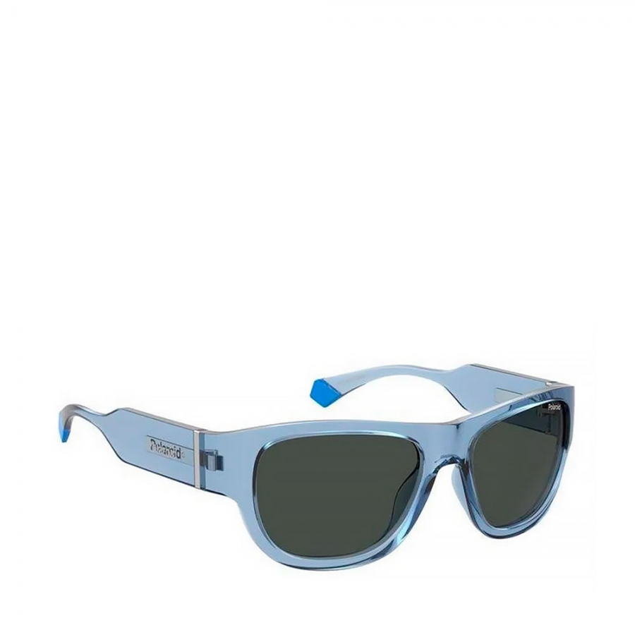 sonnenbrille-6197-s-mc sonnenbrille-6197-s-mc