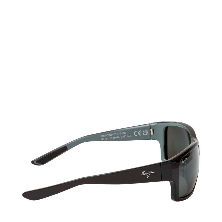 mangroven-sonnenbrille mangroven-sonnenbrille