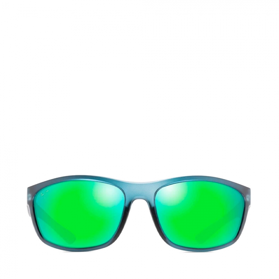 sonnenbrille-gm869-03-nuu-landing sonnenbrille-gm869-03-nuu-landing