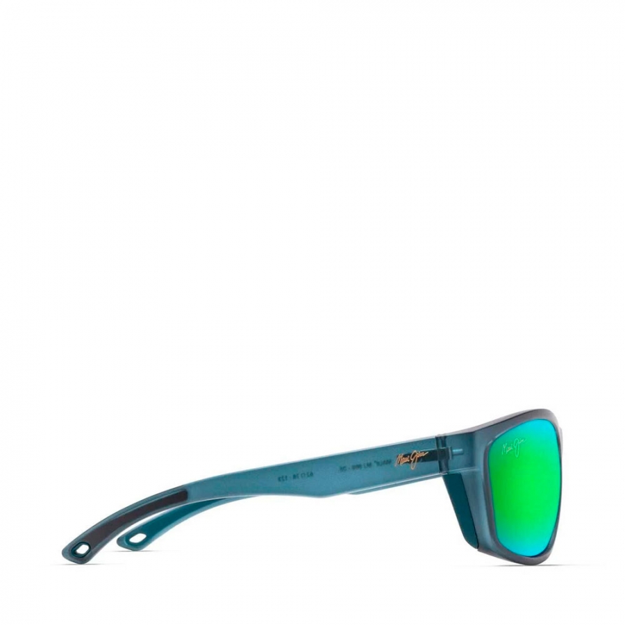 sonnenbrille-gm869-03-nuu-landing sonnenbrille-gm869-03-nuu-landing