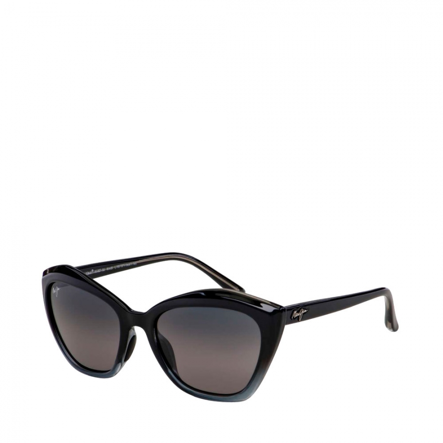 lotus-sunglasses lotus-sunglasses