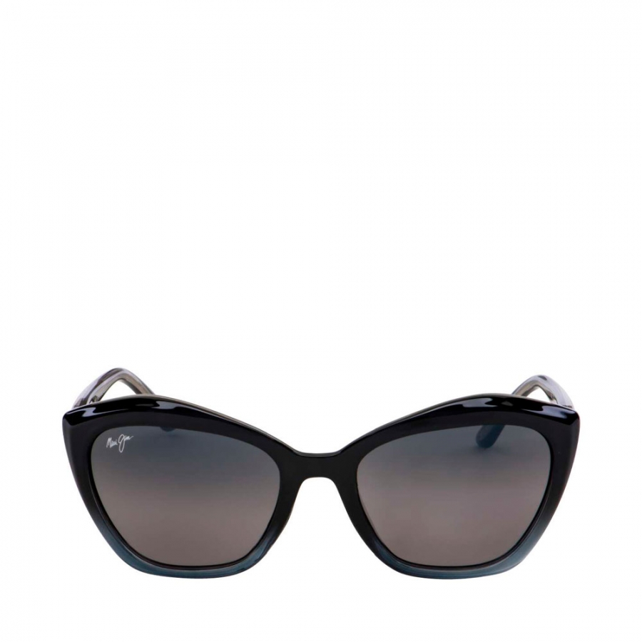 lotos-sonnenbrille lotos-sonnenbrille